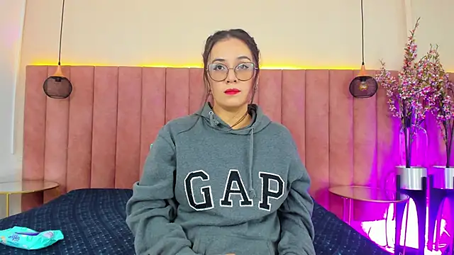 MeliissaAdamss online show from 09/19/25, 09:19