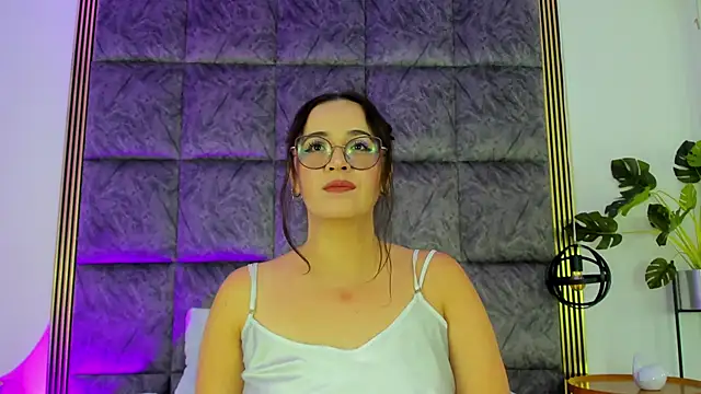 MeliissaAdamss online show from 09/13/25, 08:53