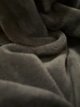 Mamio26 online show from 11/03/25, 08:34