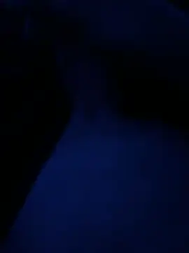 Mamio26 online show from 10/19/25, 08:55