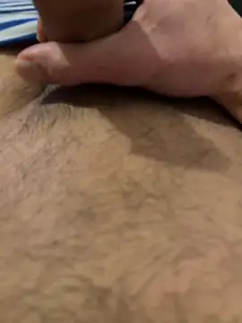 Mamio26 online show from 11/23/25, 07:57