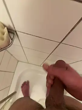 Mamio26 online show from 03/01/26, 01:27