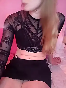 Snapshot of tuny_x chatting on 03/21/25, 12:18 tuny x online show from 03/21/25, 12:18