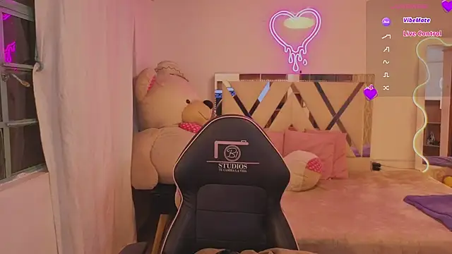 saaya tay online show from 02/12/26, 03:06