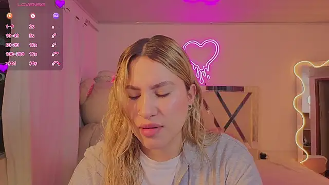 saaya tay online show from 02/06/26, 03:13