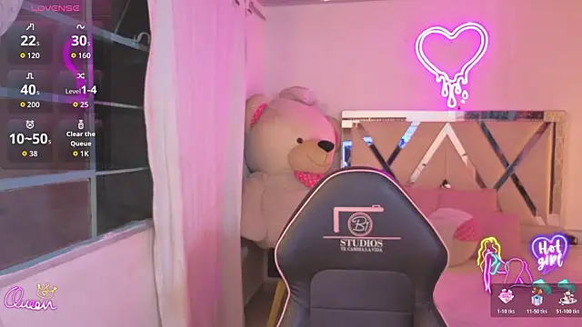 saaya tay online show from 03/03/26, 03:13