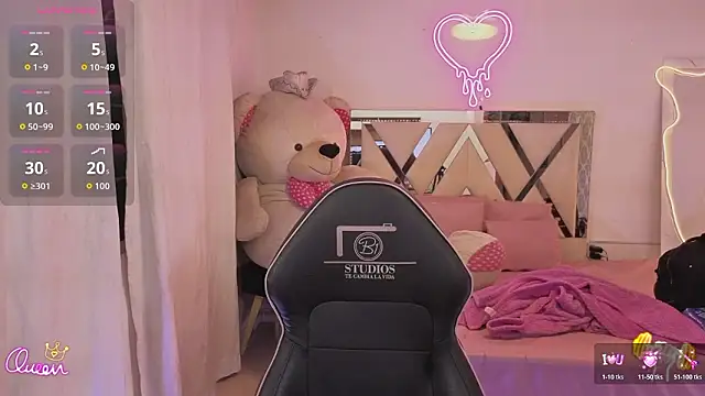 saaya tay online show from 03/06/26, 03:12