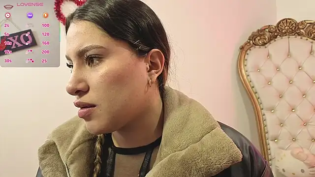 saaya tay online show from 11/09/25, 03:21