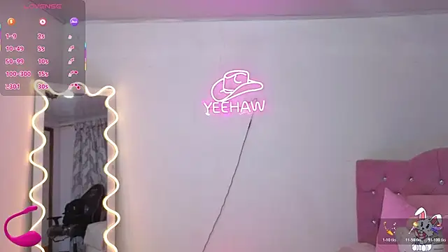 saaya tay online show from 12/23/25, 03:17