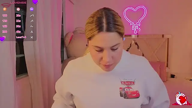 saaya tay online show from 02/05/26, 03:13