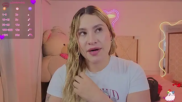 saaya tay online show from 02/03/26, 03:15