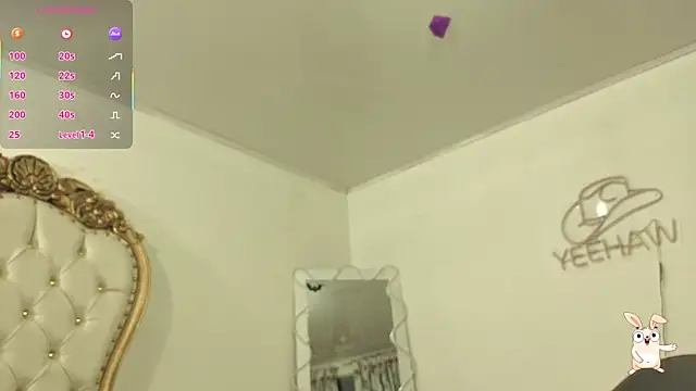 saaya tay online show from 12/02/25, 03:07