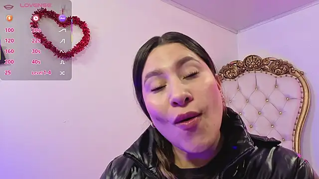 saaya tay online show from 11/07/25, 03:11