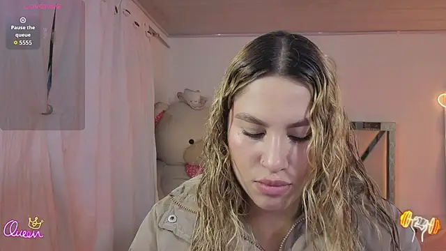 saaya tay online show from 03/12/26, 03:34