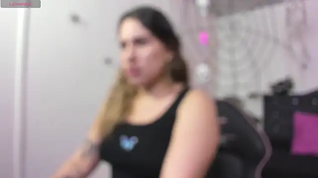 saaya tay online show from 10/23/25, 03:05