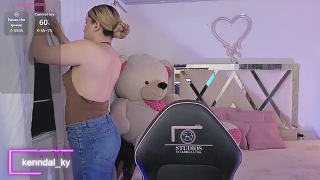 saaya tay online show from 04/02/26, 03:24