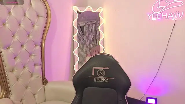 saaya tay online show from 12/03/25, 03:18