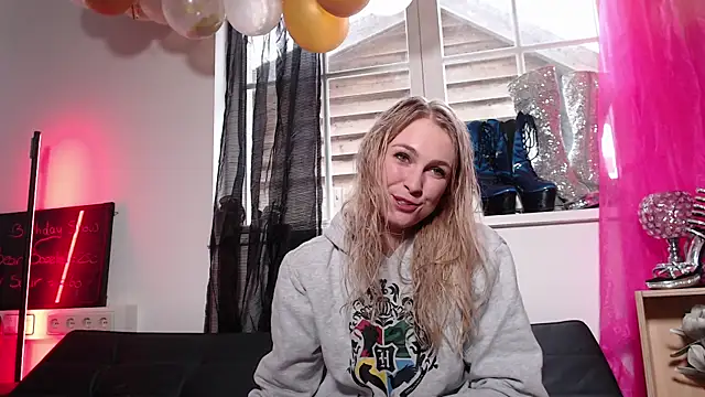 siswett online show from 03/14/25, 02:08