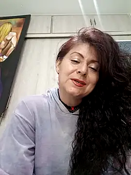 lunadicty online show from 03/27/26, 11:05