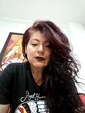 lunadicty online show from 02/12/26, 11:48