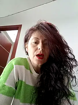 lunadicty online show from 12/20/25, 06:44