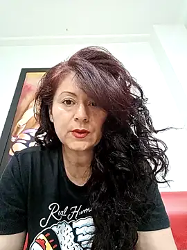 lunadicty online show from 03/14/26, 05:19