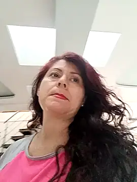 lunadicty online show from 02/08/26, 08:39