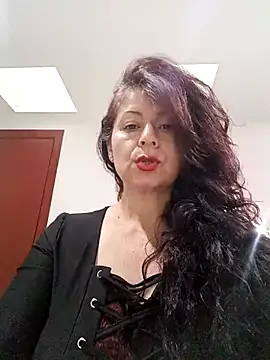 lunadicty online show from 03/04/26, 12:35