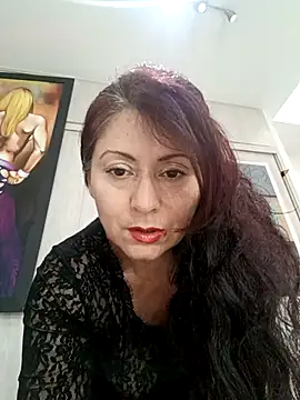 lunadicty online show from 04/05/26, 05:41