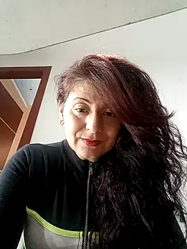 lunadicty online show from 11/29/25, 10:21