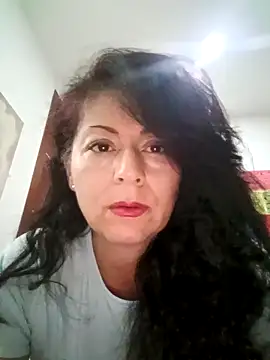 lunadicty online show from 04/15/26, 10:10