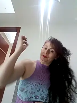 lunadicty online show from 12/21/25, 04:52