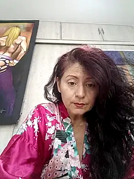 lunadicty online show from 03/25/26, 11:36