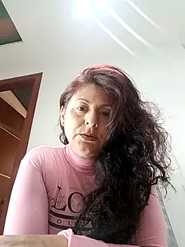 lunadicty online show from 11/08/25, 10:57