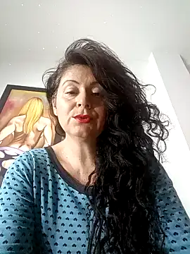 Snapshot of lunadicty chatting on 12/03/24, 01:03 lunadicty online show from 12/03/24, 01:03