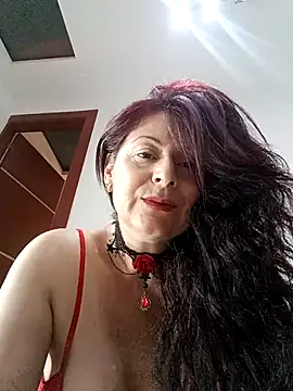 lunadicty online show from 12/04/25, 11:26