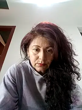 lunadicty online show from 11/06/25, 11:31