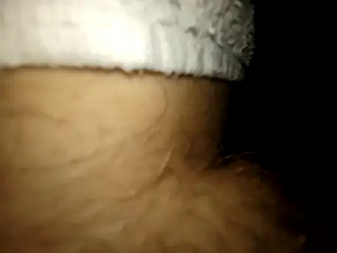 fatCabel online show from 10/29/25, 07:57