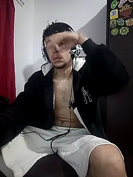 Chris  Jones online show from 09/27/25, 05:35