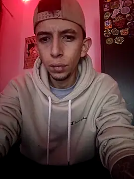 Chris  Jones online show from 10/13/25, 12:56