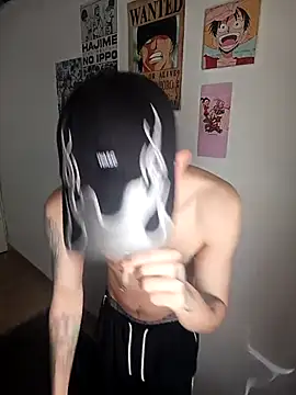 Chris  Jones online show from 01/13/26, 06:45