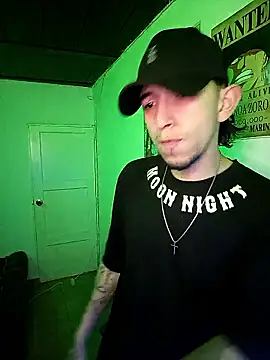 Chris  Jones online show from 01/06/26, 09:19