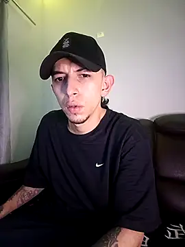 Chris  Jones online show from 02/05/26, 11:55