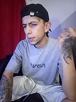 Chris  Jones online show from 10/01/25, 04:06