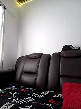 Chris  Jones online show from 02/04/26, 08:26