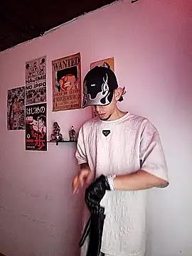 Chris  Jones online show from 01/11/26, 08:38