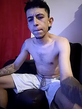 Chris  Jones online show from 09/30/25, 04:29