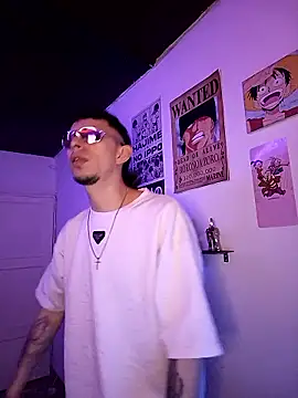 Chris  Jones online show from 01/07/26, 10:15