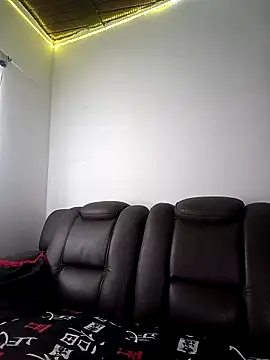 Chris  Jones online show from 02/08/26, 07:55