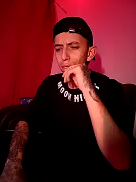 Chris  Jones online show from 09/25/25, 01:55